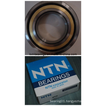 NTN 7217b Angular Contact Ball Bearing 7204, 7206, 7208, 7210